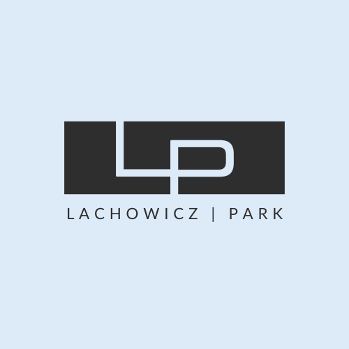 logo main
