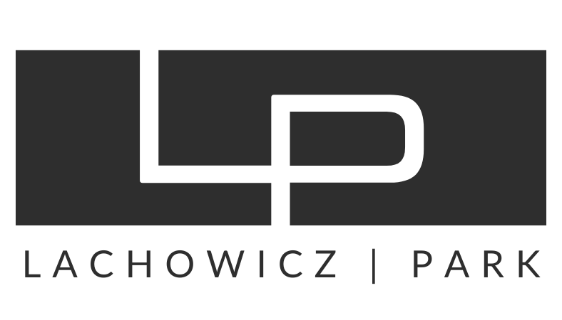 logo main